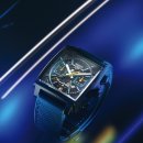 소망 카 센타 이미지