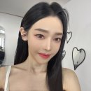 헤브즈 | [강남아이돌메이크업] 배우 이다희 메이크업 받고 온 찐 후기 '헤브즈 스튜디오'