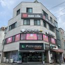 대전펫츠 이미지