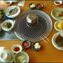 소양호 닭갈비 이미지