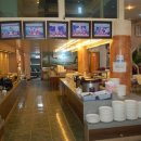 좋은자리뷔페 이미지