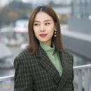 머리사랑 이미지