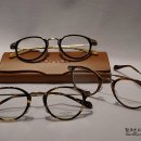 트랜디카 안경 마리오아울렛점 이미지