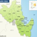 포항흥해공업고등학교 이미지