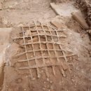 수도목욕탕 이미지