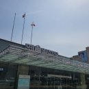 마라공작소 | 예술의 전당 홍도 연극 후기｜촌스럽지 않은 신파, 품격있는 화류 비련극