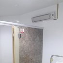 큰우리요양병원 이미지