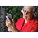 선운독일보청기 이미지