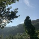 지리산풍경채2 이미지