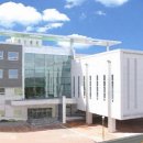 흥해종합복지문화센터 이미지