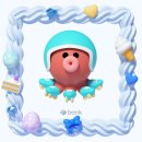 은희피아노학원 | 내가 2월이라면 사귈 수 있을까?