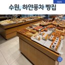 하얀풍차 | 수원 하얀풍차 화이트롤 후기 주차팁 직접 방문 후기