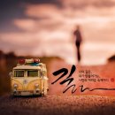 디자인공장 이미지