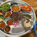 냉삼회관 고양원당점 이미지