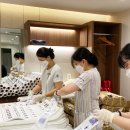 복정형외과의원 이미지