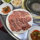 장터식육실비식당 | 단체 여행에 최적! 정선맛집 황소식육실비식당 한우하이원 솔직 후기