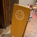 임방울대로L | 광주 첨단 부모님 모시고 가기 좋은 한식 맛집 추천 우물집 내돈내산 후기