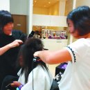 옥주미용실 이미지