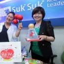 리더스영어학원 이미지