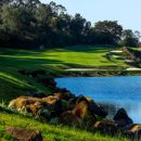 명문골프 이미지