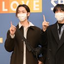 온리스윗 이미지
