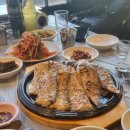 부자식당 이미지