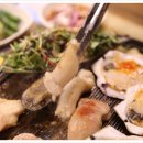 풍성구이