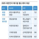 신길플란트치과의원 이미지