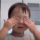 해주냉면 | 잠실 해주냉면 솔직후기