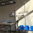 동전빨래방 이미지