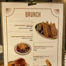 아티장베이커스 테라스 이미지