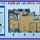 KOREA공인중개사사무소 이미지