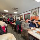 충남반점 | [충남아산]목화반점 솔직후기(평일 웨이팅)