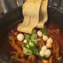 하이 PC 2호점 이미지