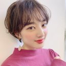 헤어클릭 이미지