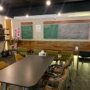 주앤경하우스 이미지