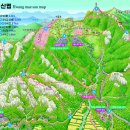 장갑보건진료소 이미지