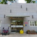 구립연초롱어린이집 이미지