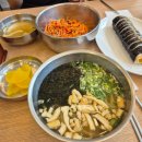 은평구청 맛집 미아리우동 은평구청점 가성비맛집