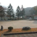 양양 서림사지 석조비로사나불 좌상 이미지