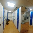 대구북구청소년회관 이미지