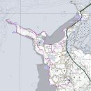 종현동정보화마을 이미지