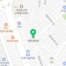 세븐일레븐 대림중앙점 이미지