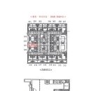 수원시 팔달구 효원로 이미지