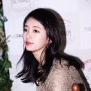 화원화장품
