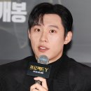 ‘자신감 업’프로젝트 이미지