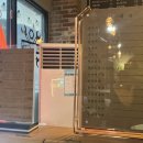 66로드카페 이미지