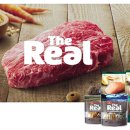 내새끼 펫 이미지