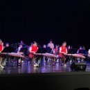 제2회 정기연주회 이미지