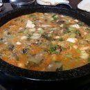일월식육식당